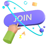Junte-se ao cassino z55 hoje mesmo