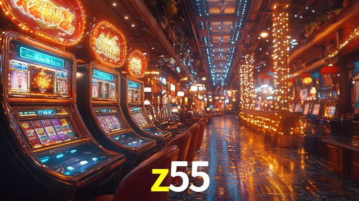 z55.com