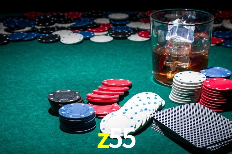 Promoção Relâmpago z55