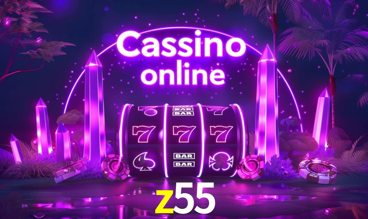 Programa VIP z55