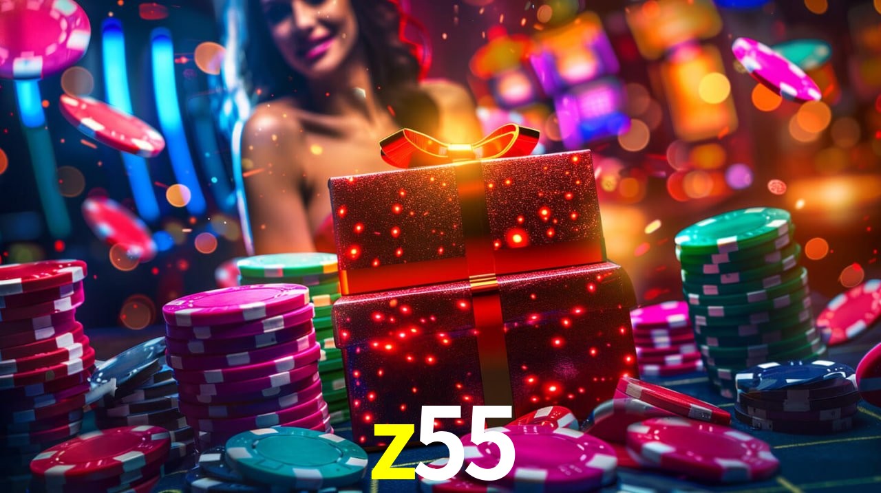 Apostas de Futebol z55