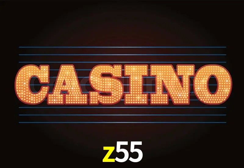 login z55.com