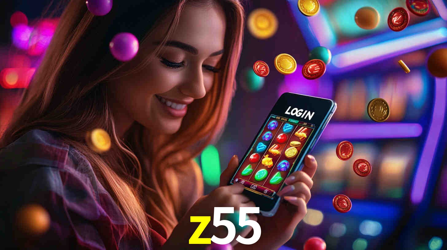 z55,z55.com