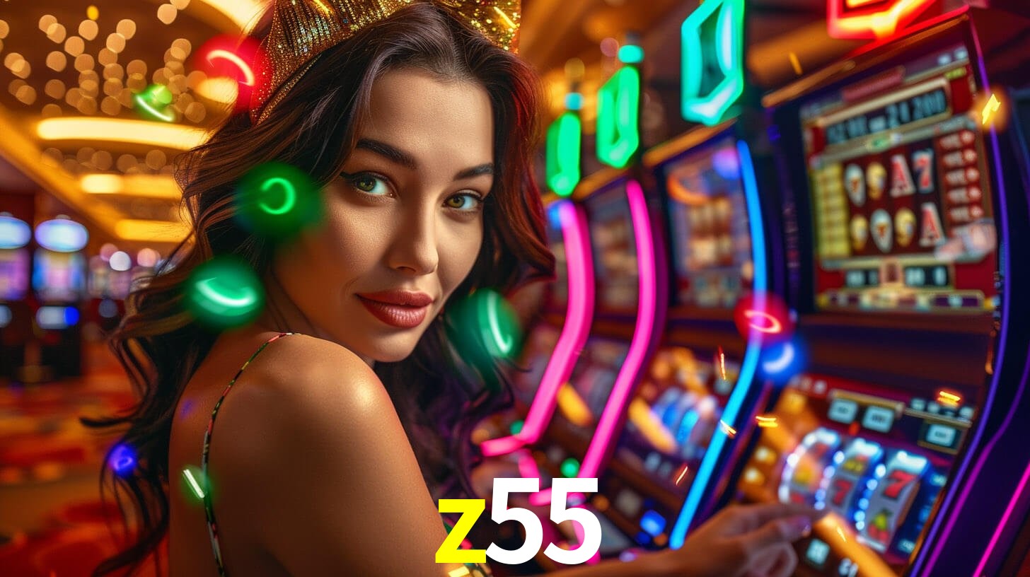 Recursos App z55