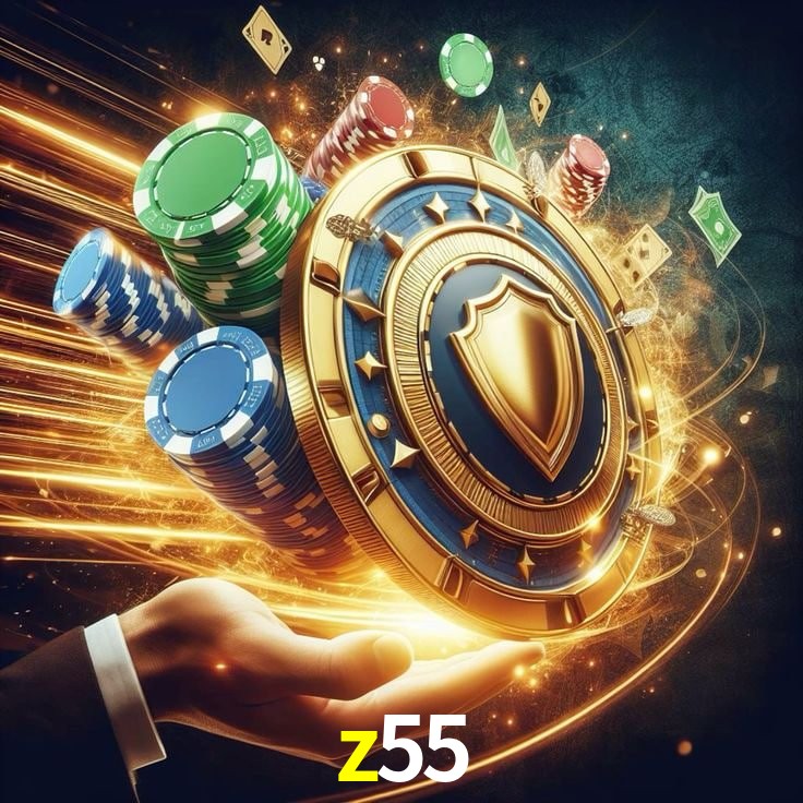 Eventos z55
