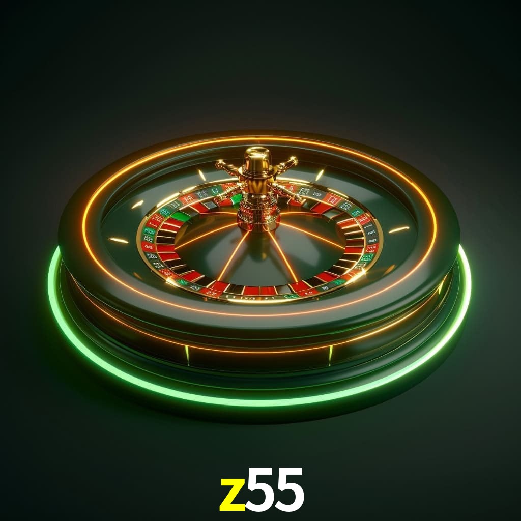 App z55 iOS