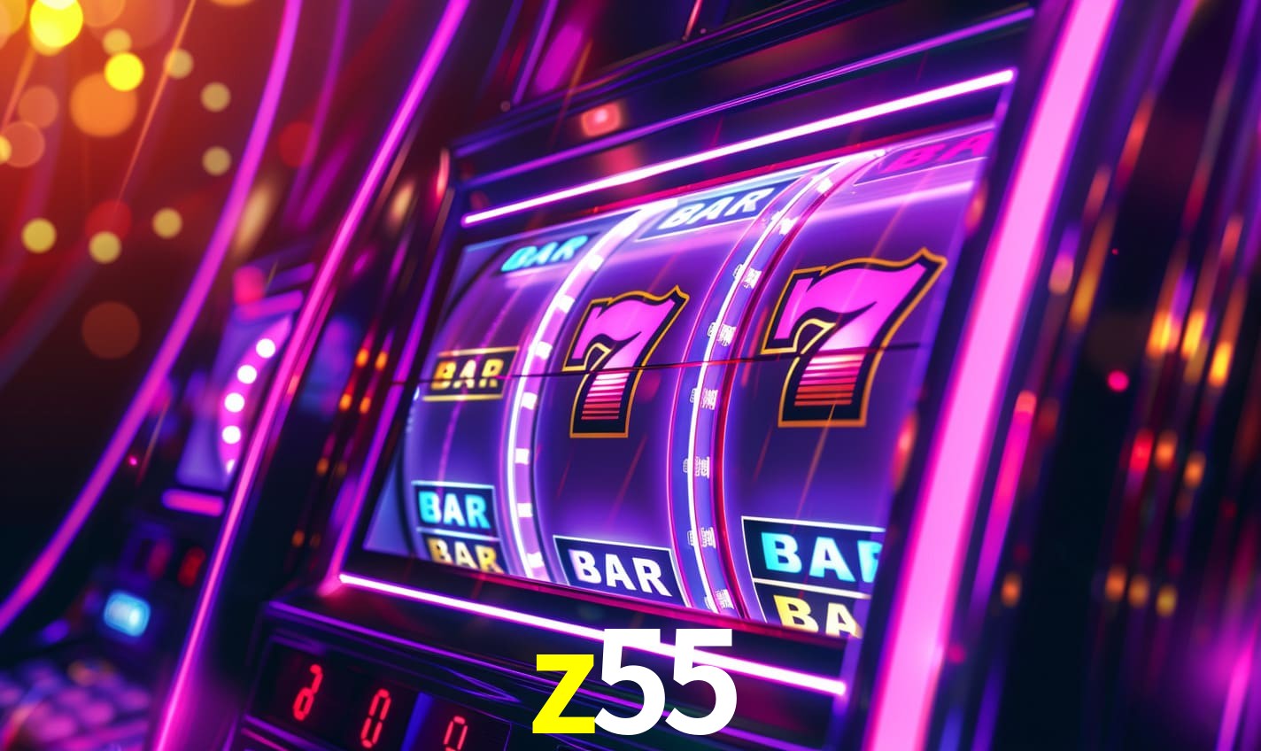 z55,z55.com