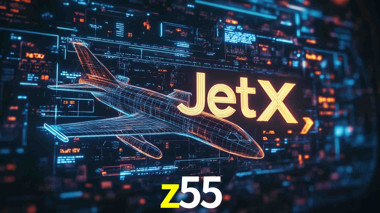 Recursos App z55
