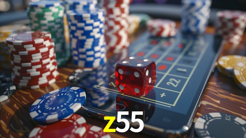Promoções App z55
