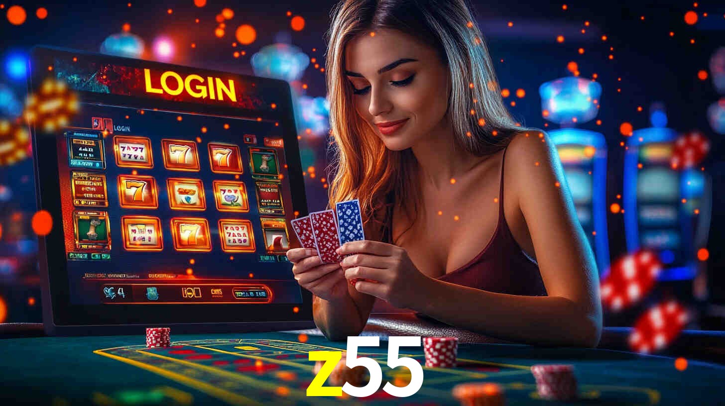 Ofertas App z55