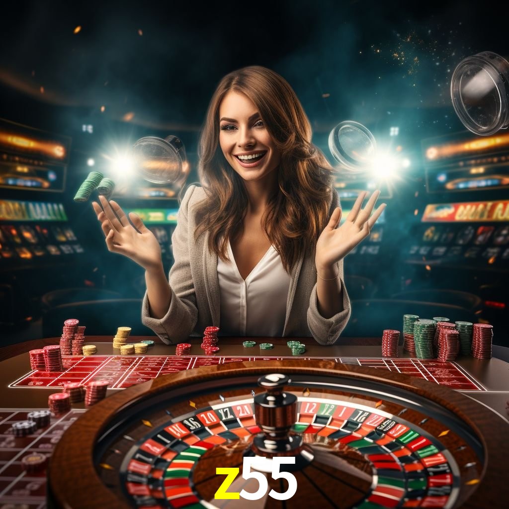 z55