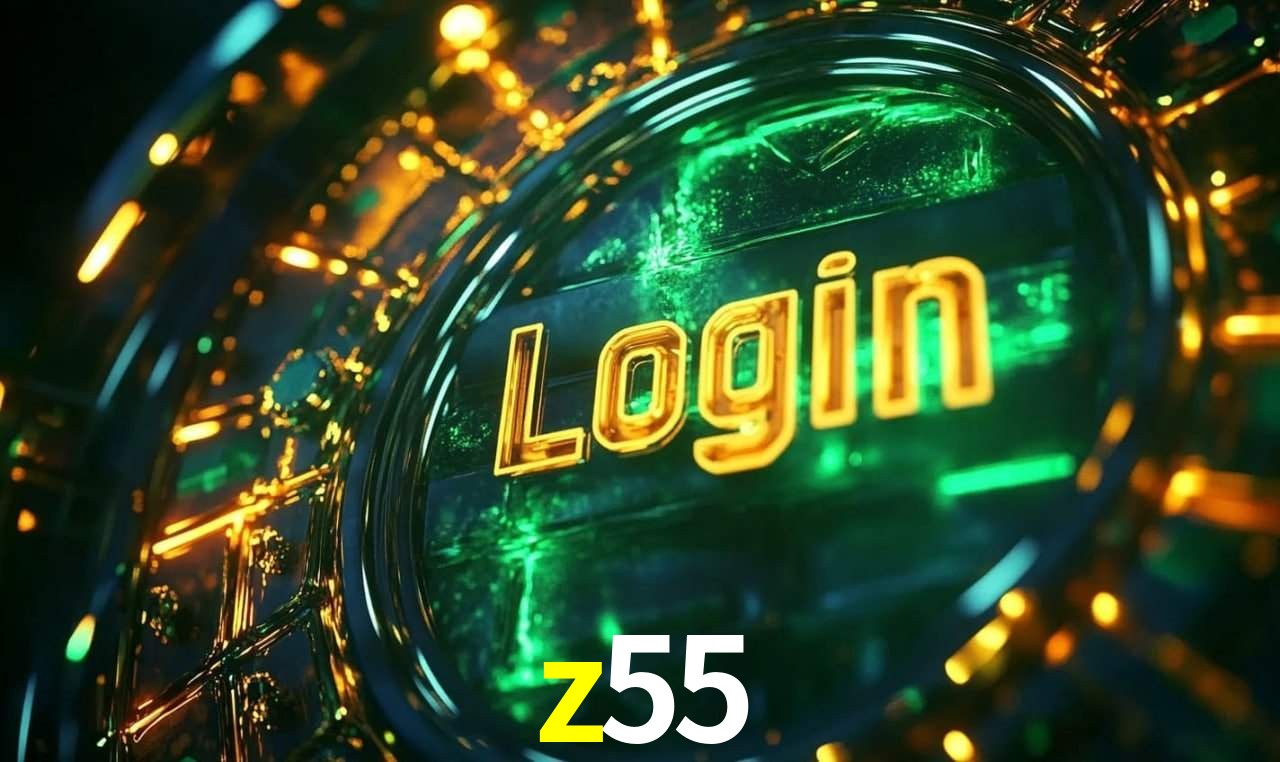 App Store z55