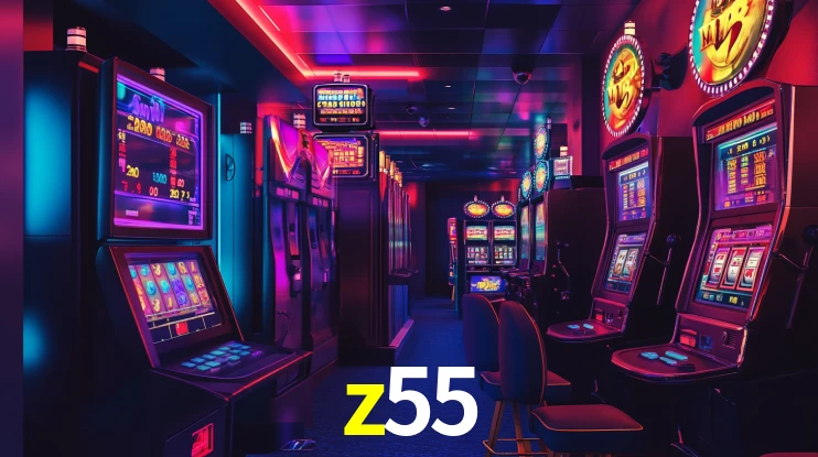 Experimente o Login Seguro Premium no z55