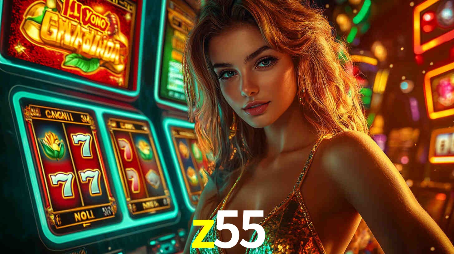 Premium Interface z55
