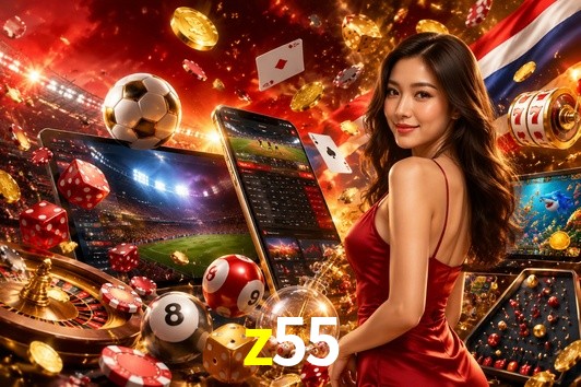 Weekend Specials z55