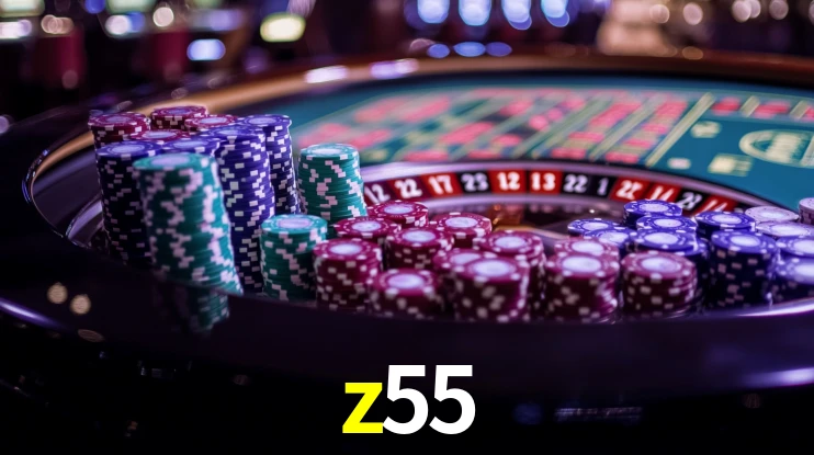 Programa VIP z55