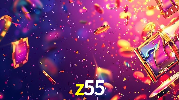 Estatísticas Esportivas z55