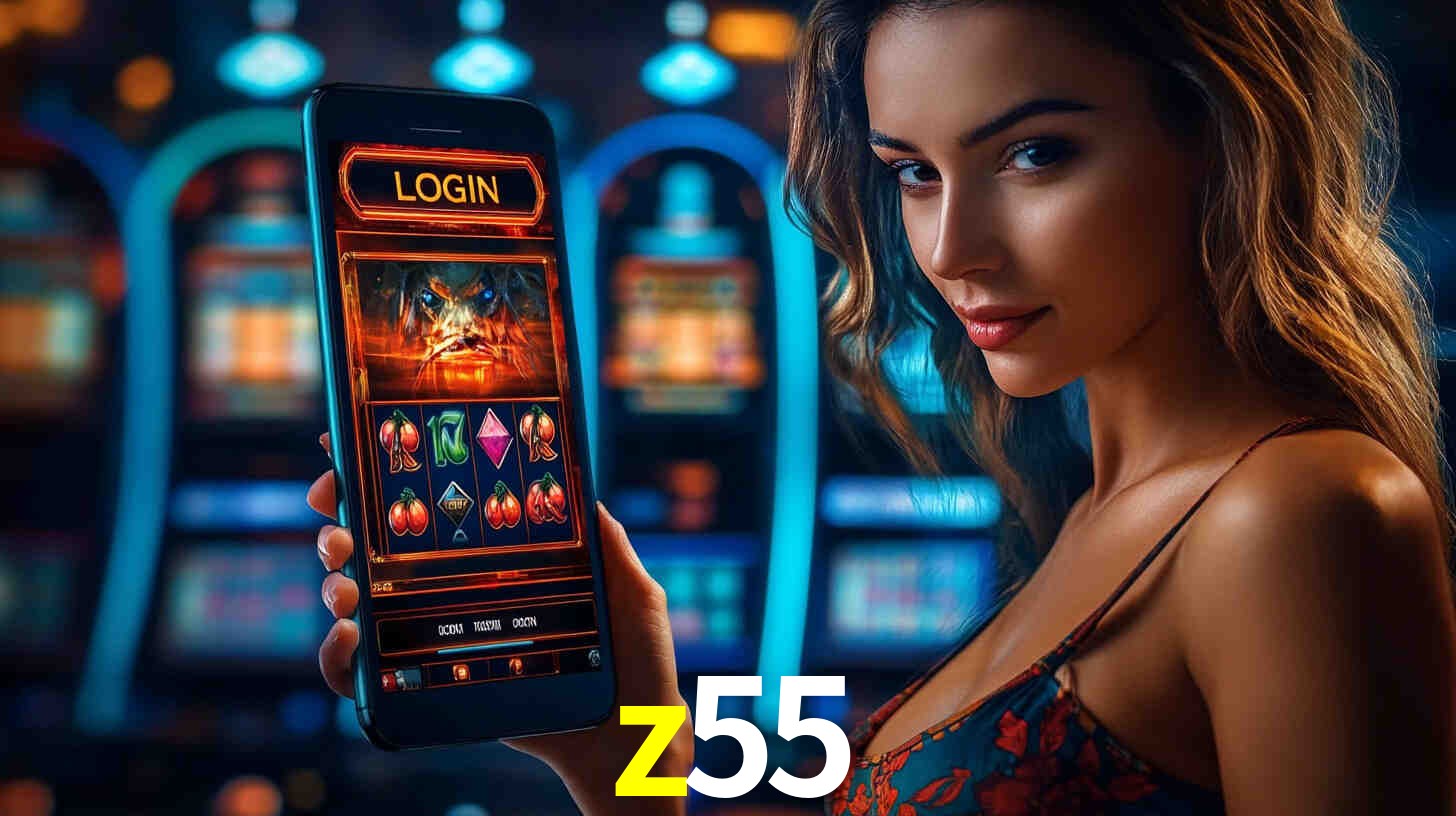 bet z55