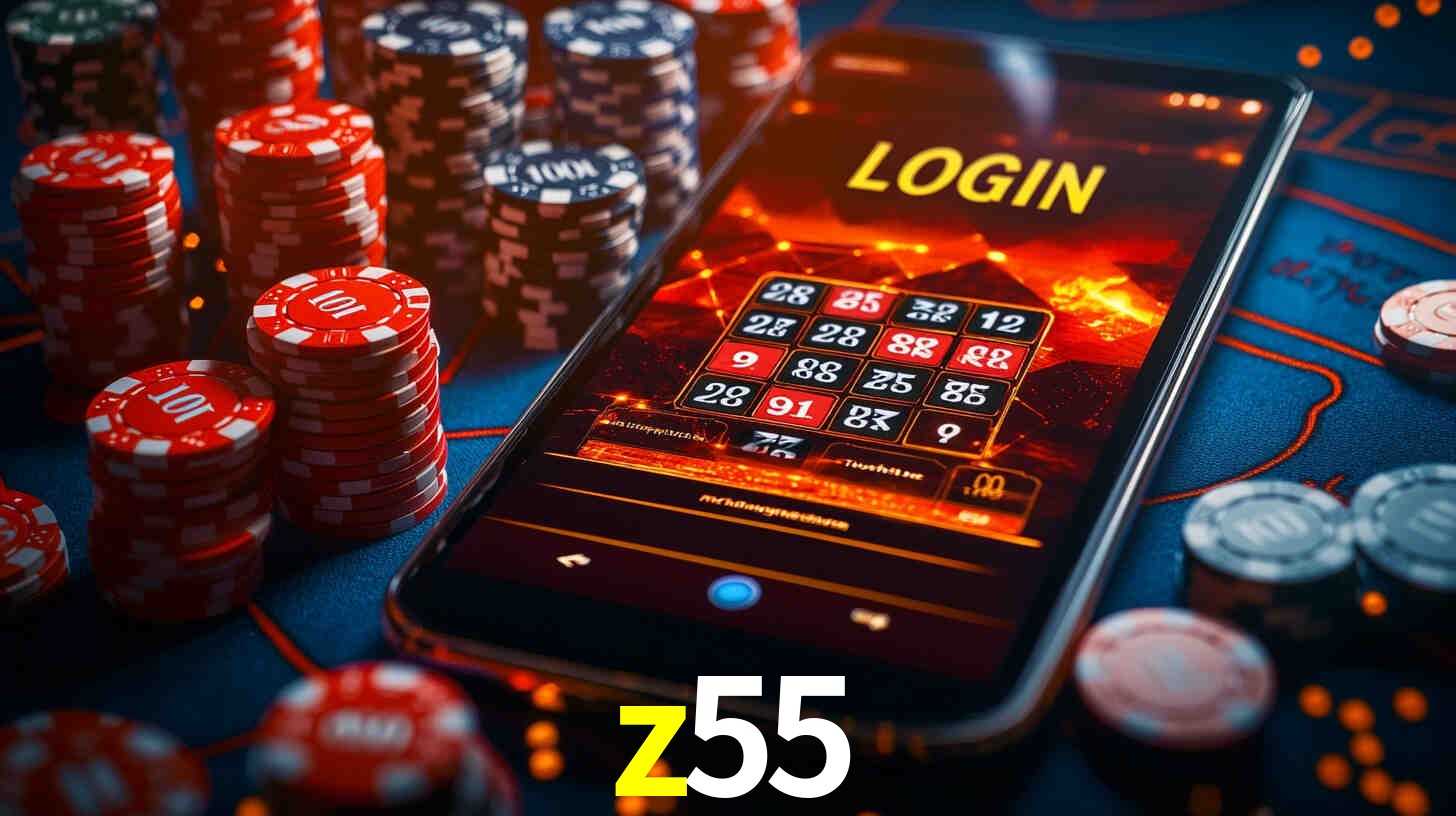 z55 bet