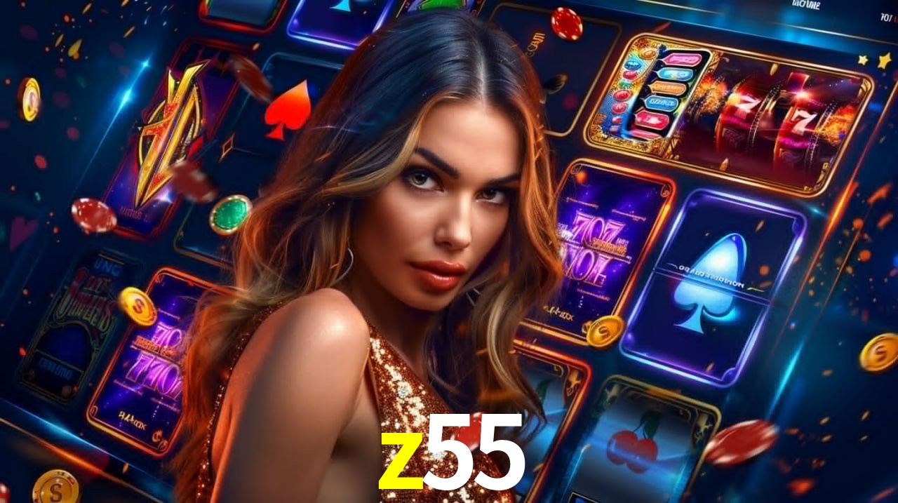 Estatísticas Crash Games z55