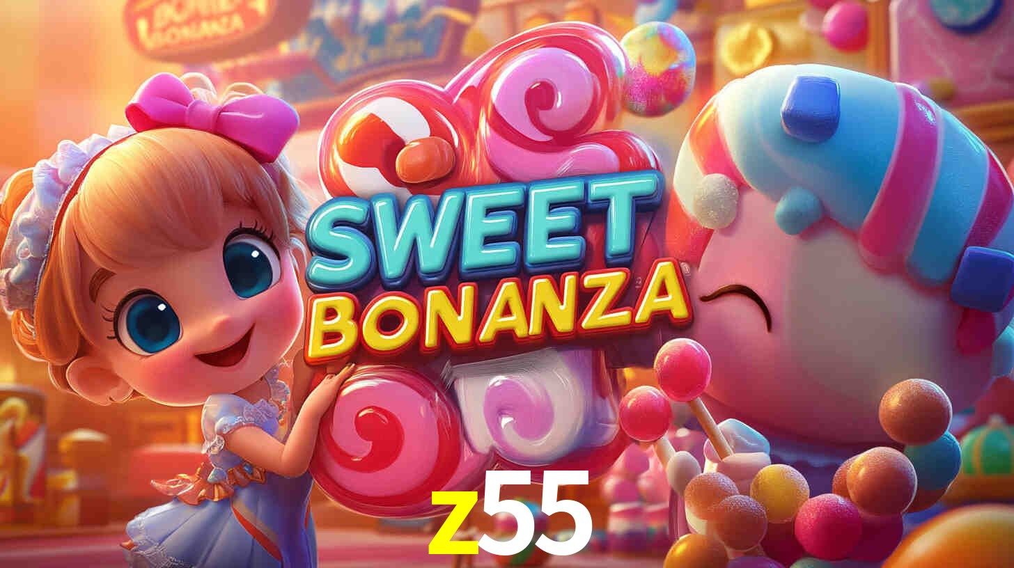 Link Download z55