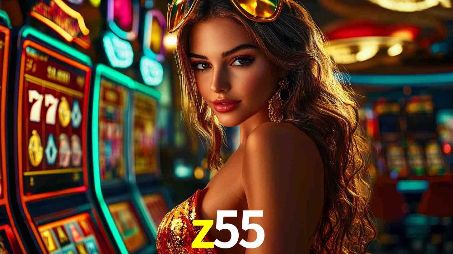 Instant EasyPaisa z55