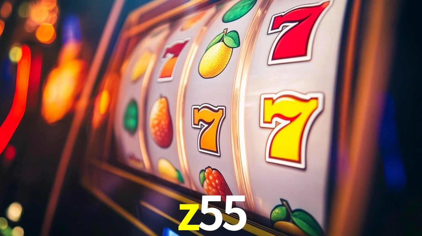 z55