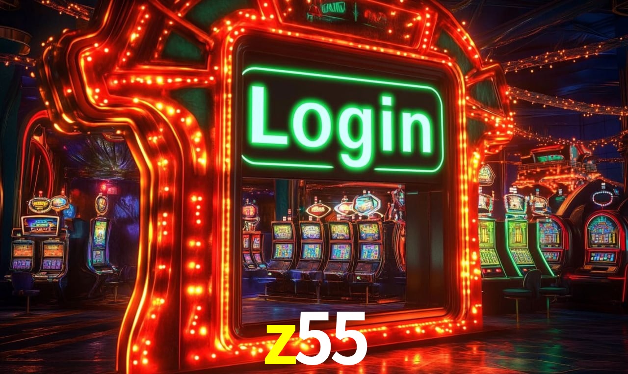 Starlight Princess - Slot game com multiplicadores na z55