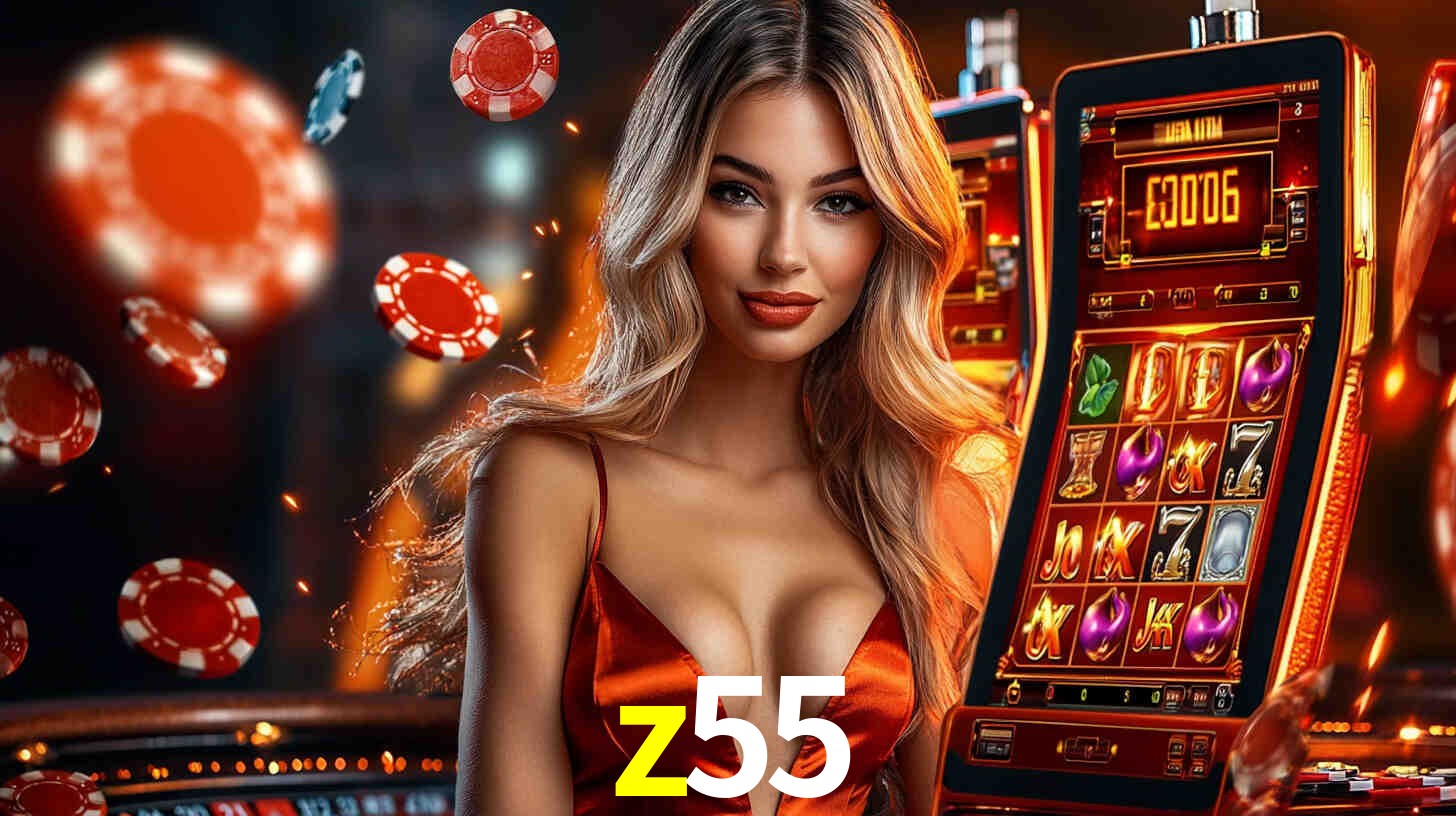 z55.com