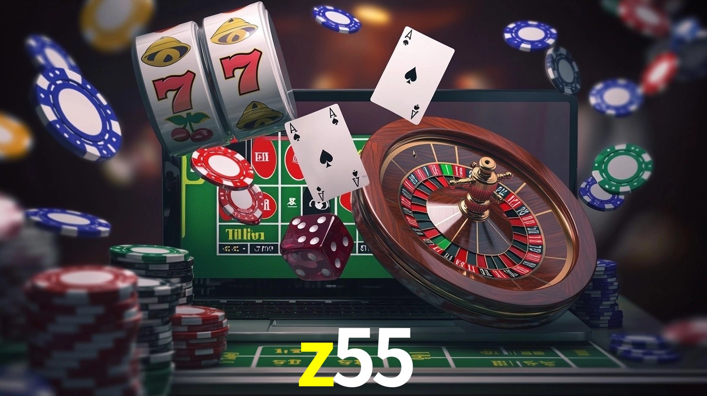 z55