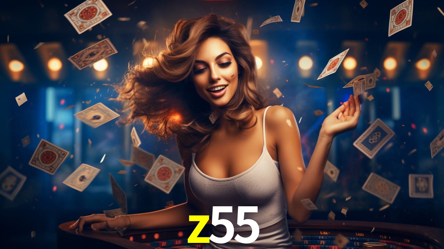 z55