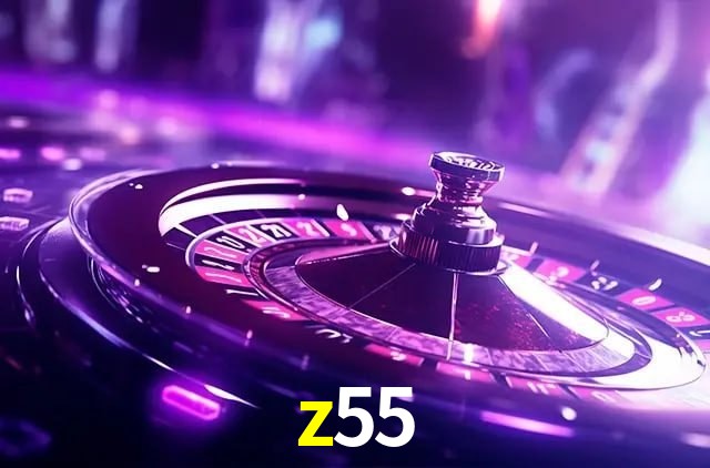 Recursos de Bônus z55