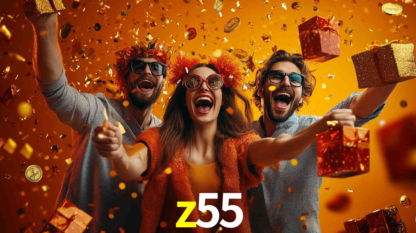 z55 bet