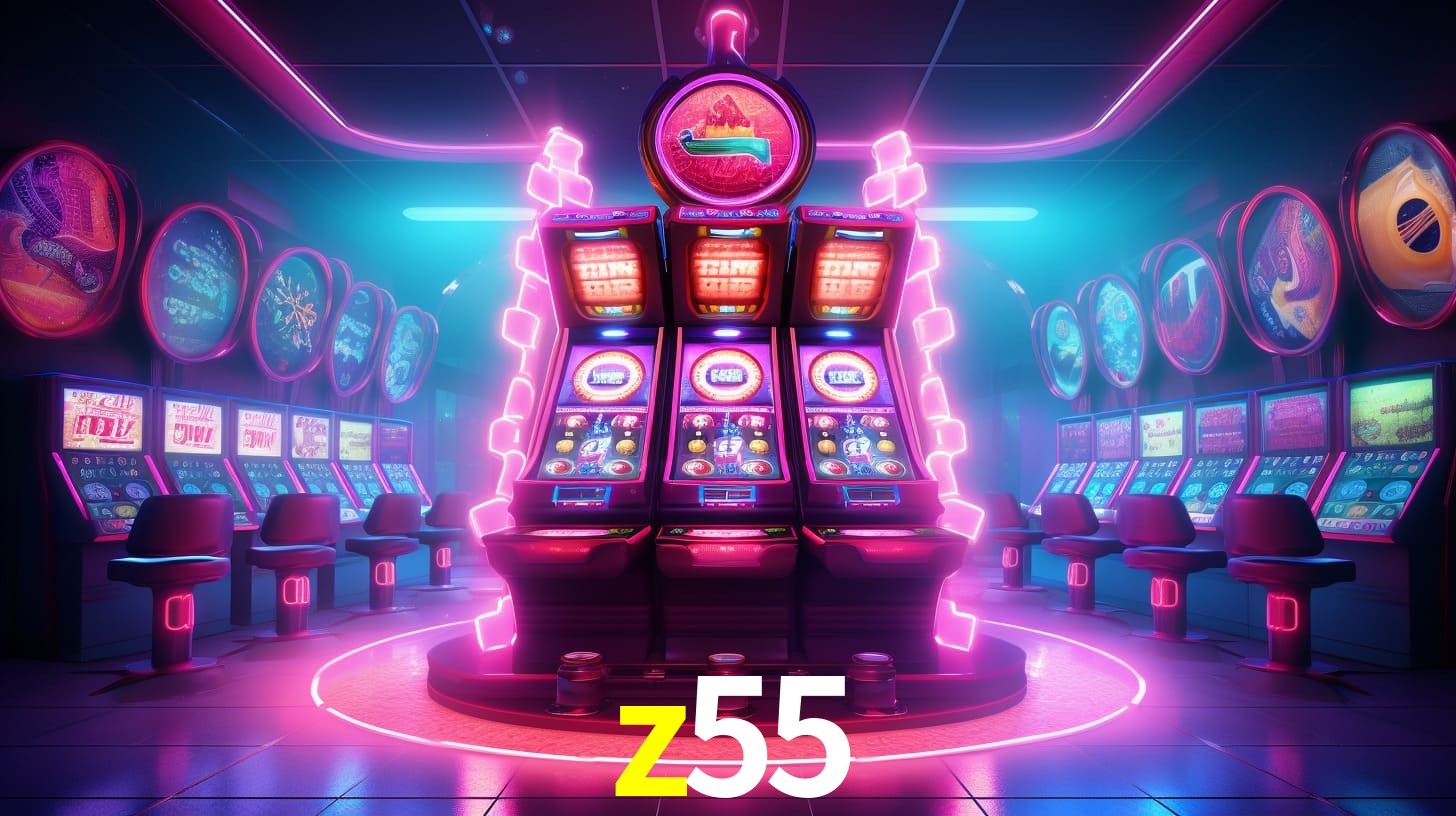 z55
