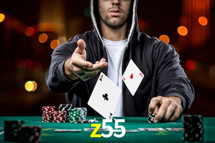 Notificações App z55