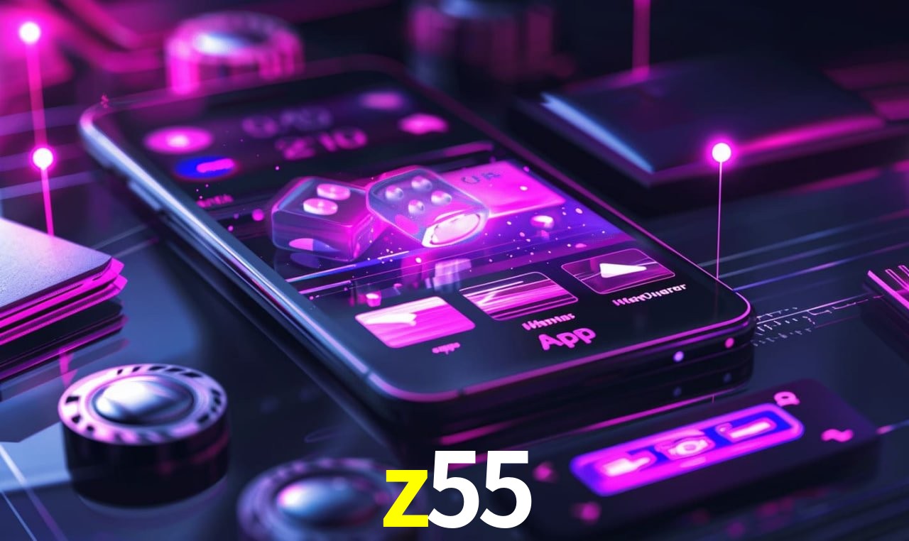 Basketball Betting z55