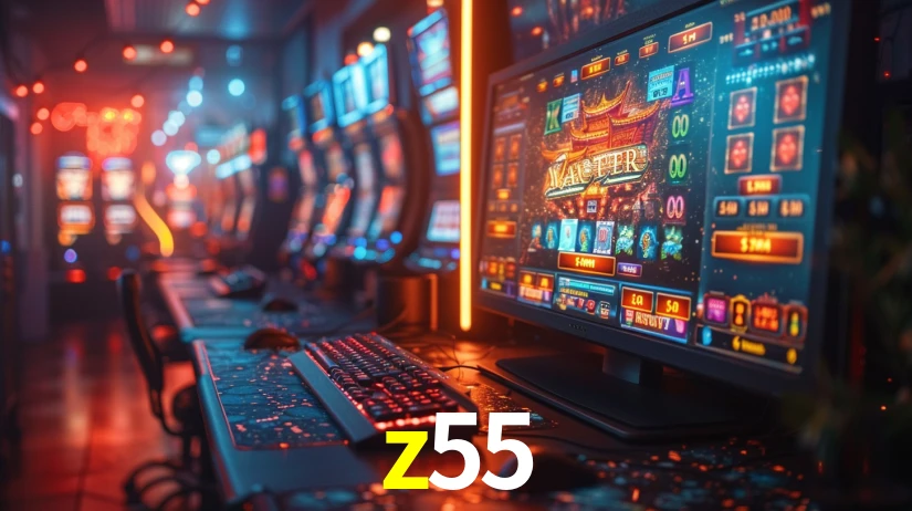z55