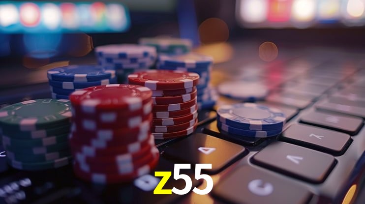 Benefícios VIP z55
