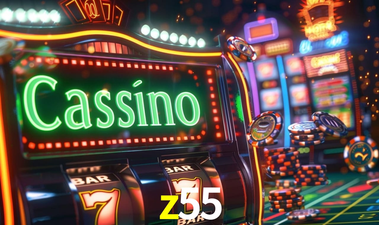 slot_Jackpots