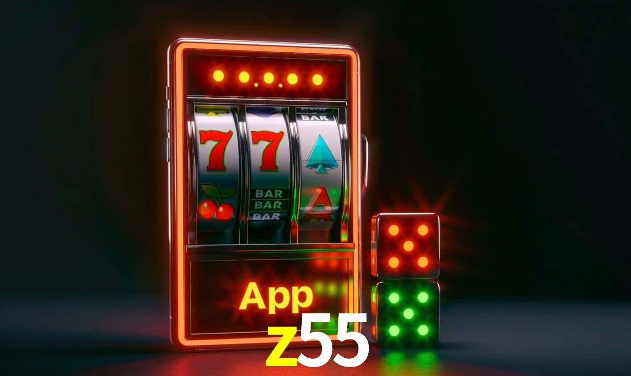 plataforma_App
