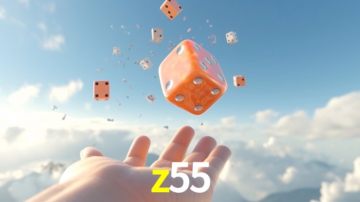 Aviator Game z55