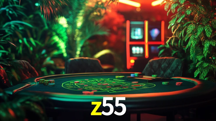 Tournaments z55