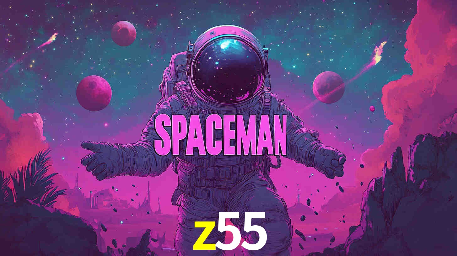 Segurança App z55