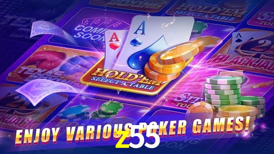 Estratégias Crash Games z55