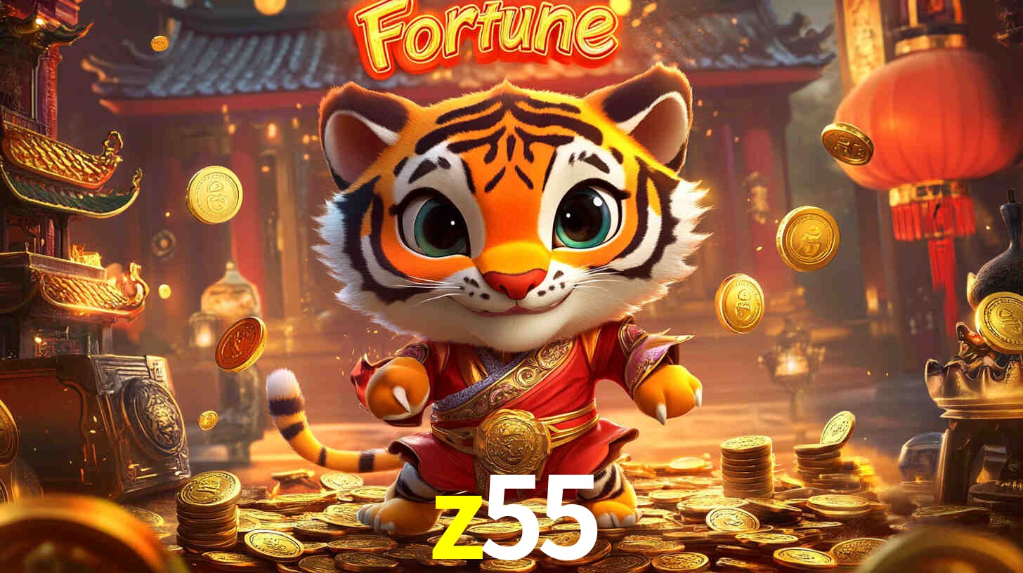 App Premium z55
