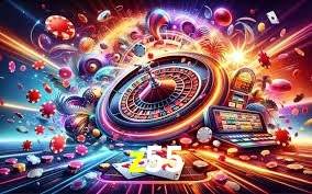 jogos_