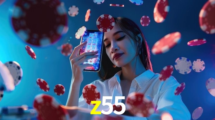 Jogo Aviator z55