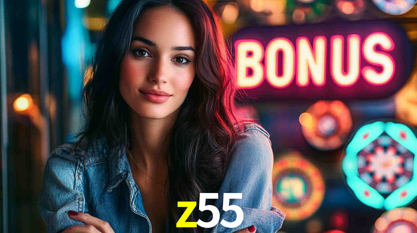 z55