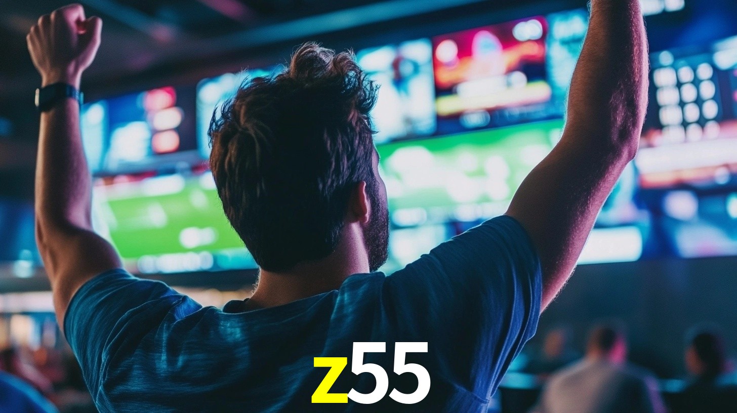 z55 bet