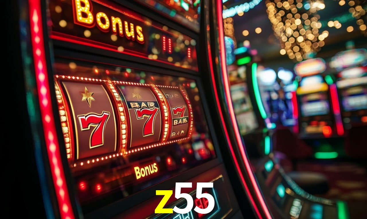 Funcionalidades App z55